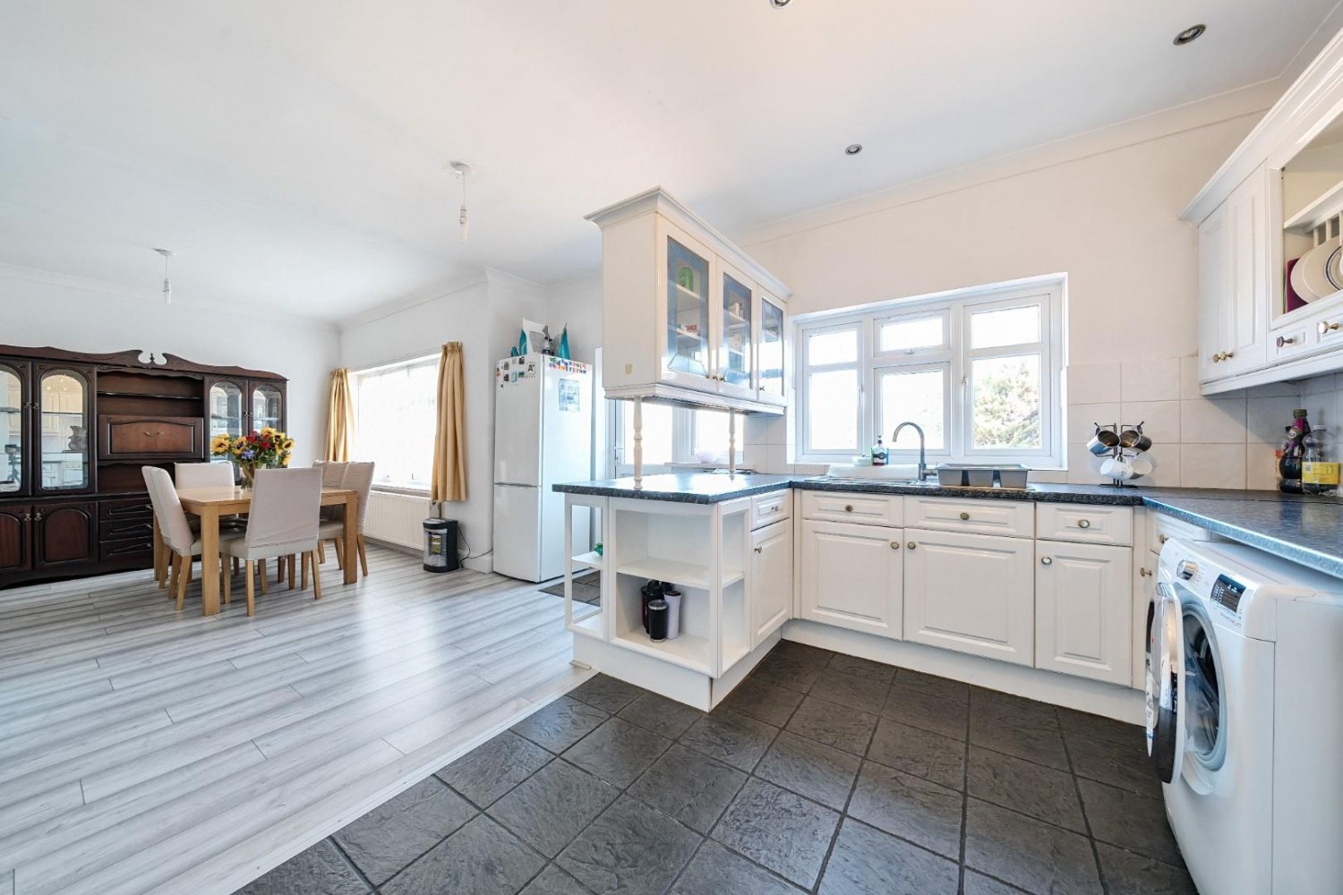 Park Avenue, Southall, UB1 3AP