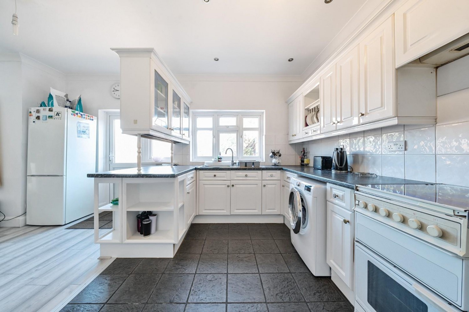 Park Avenue, Southall, UB1 3AP