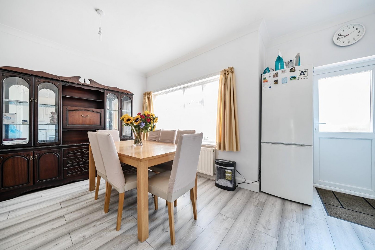 Park Avenue, Southall, UB1 3AP