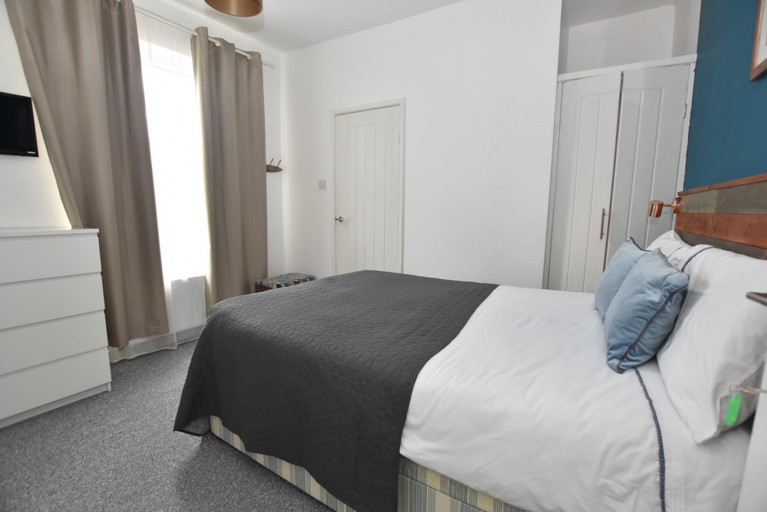 Wharf Lane, Stonegravels, Chesterfield, S41 7NE