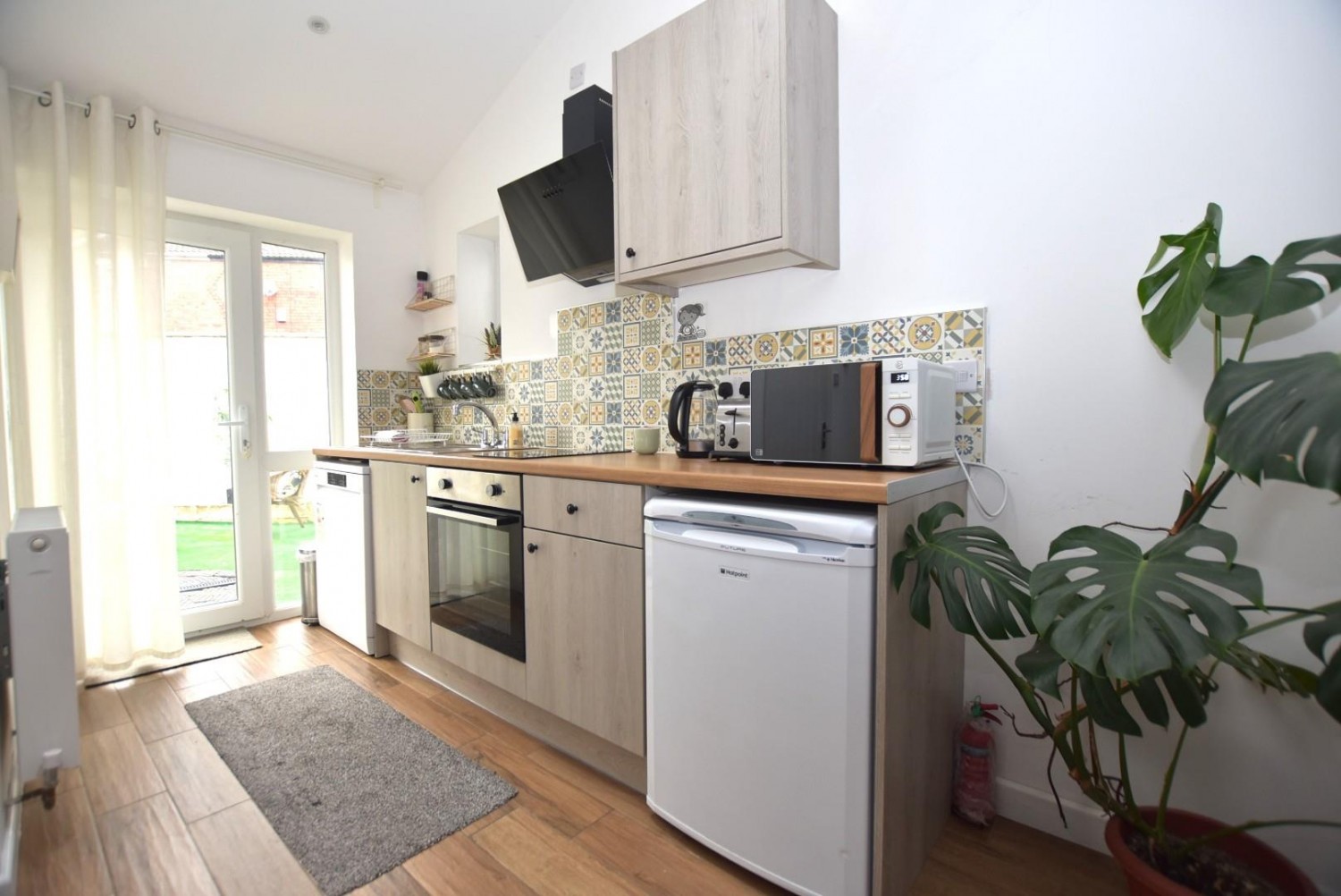 Wharf Lane, Stonegravels, Chesterfield, S41 7NE