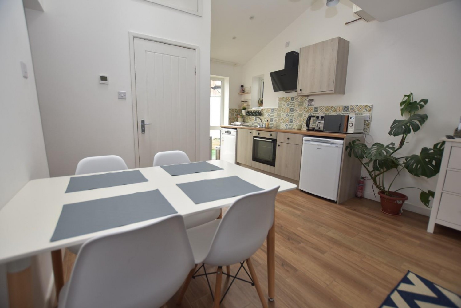 Wharf Lane, Stonegravels, Chesterfield, S41 7NE