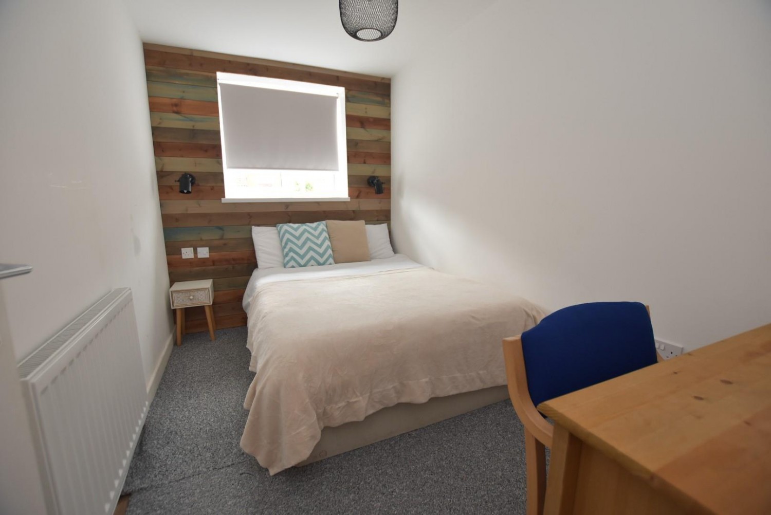 Wharf Lane, Stonegravels, Chesterfield, S41 7NE