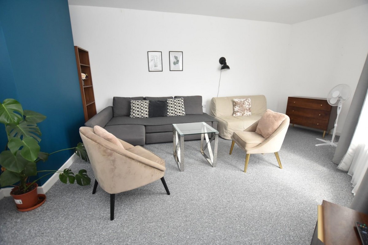 Wharf Lane, Stonegravels, Chesterfield, S41 7NE
