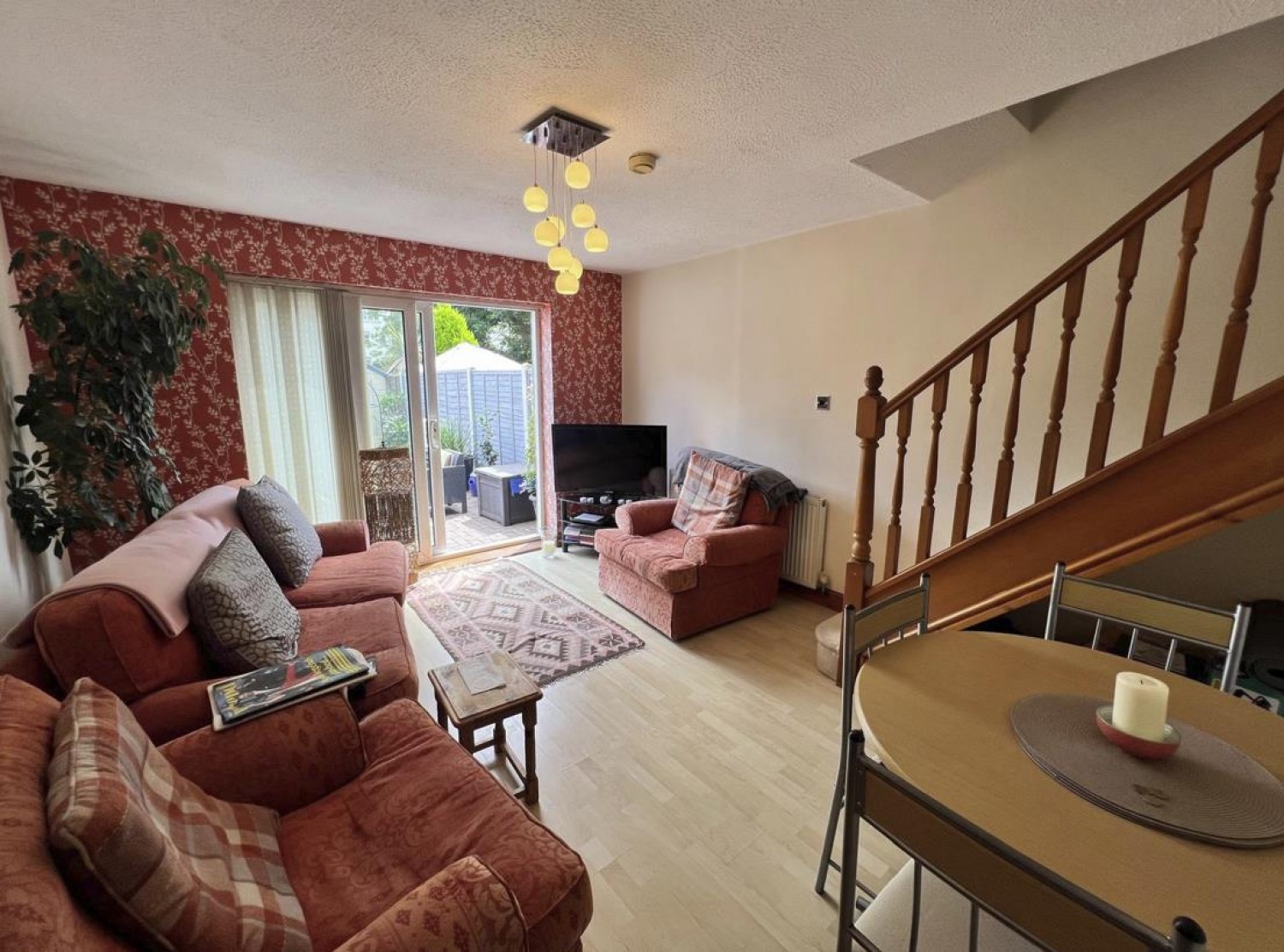 Kinver Street, Wordsley, DY8 5AA