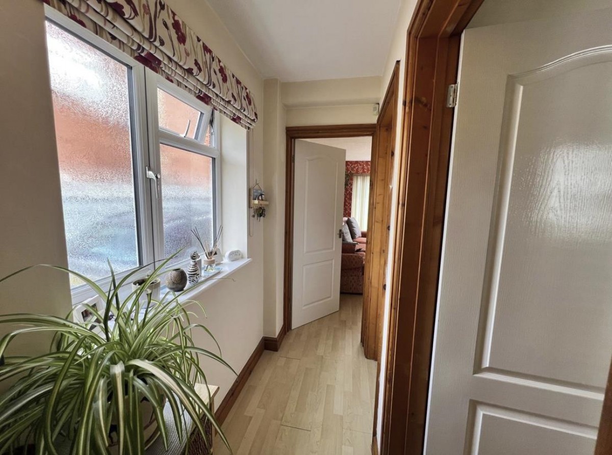Kinver Street, Wordsley, DY8 5AA