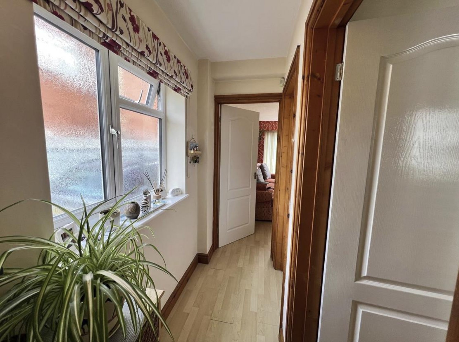 Kinver Street, Wordsley, DY8 5AA