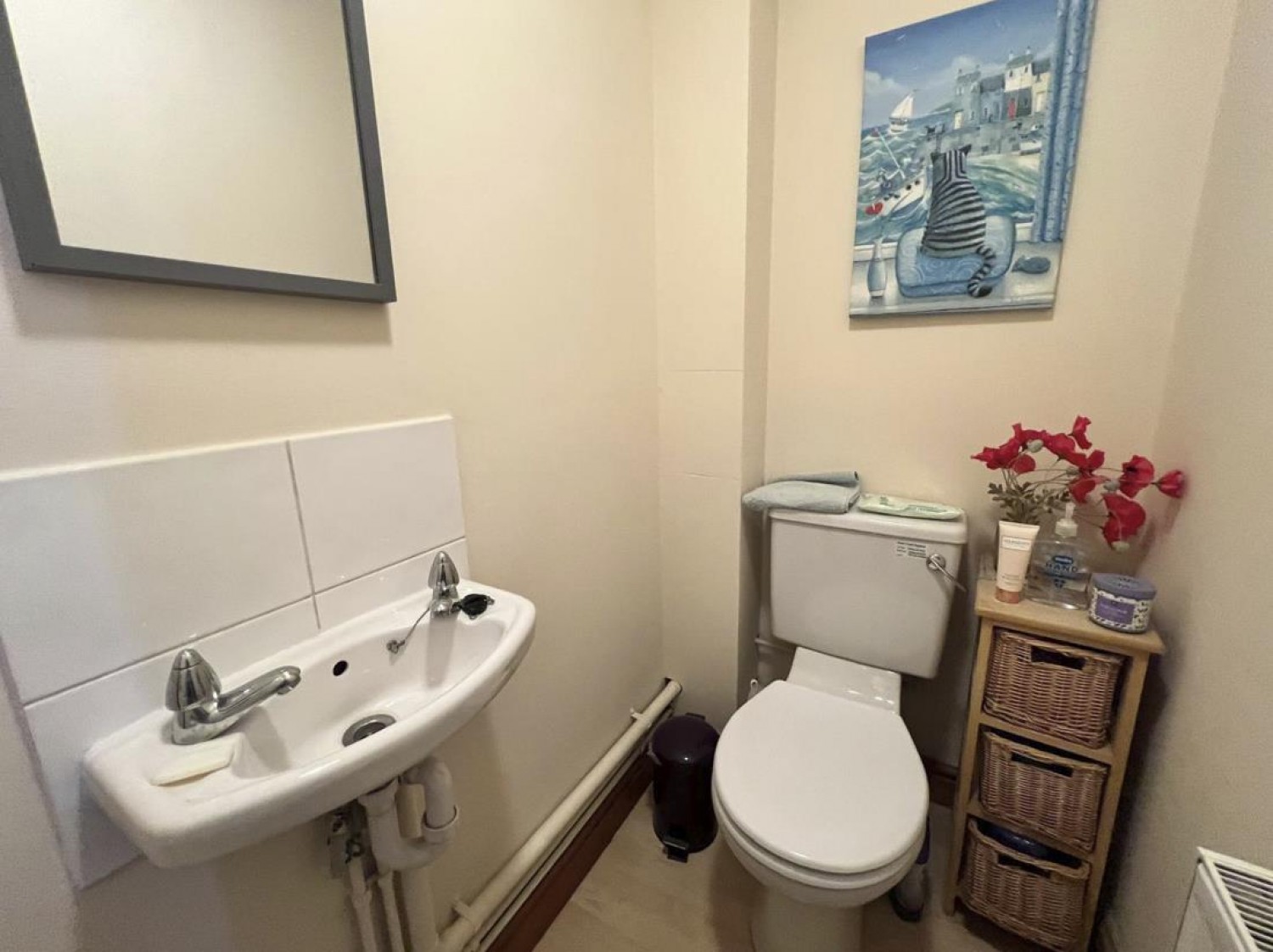 Kinver Street, Wordsley, DY8 5AA