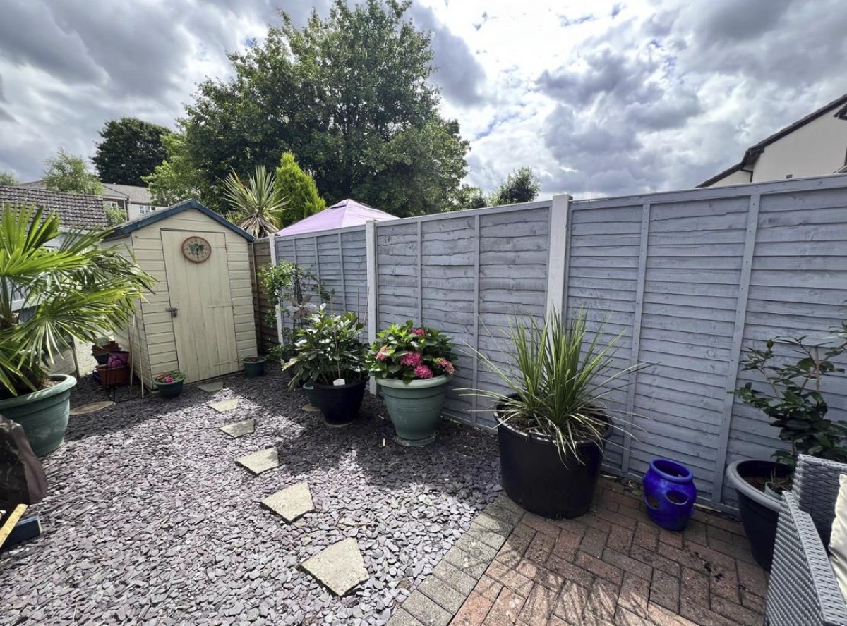 Kinver Street, Wordsley, DY8 5AA