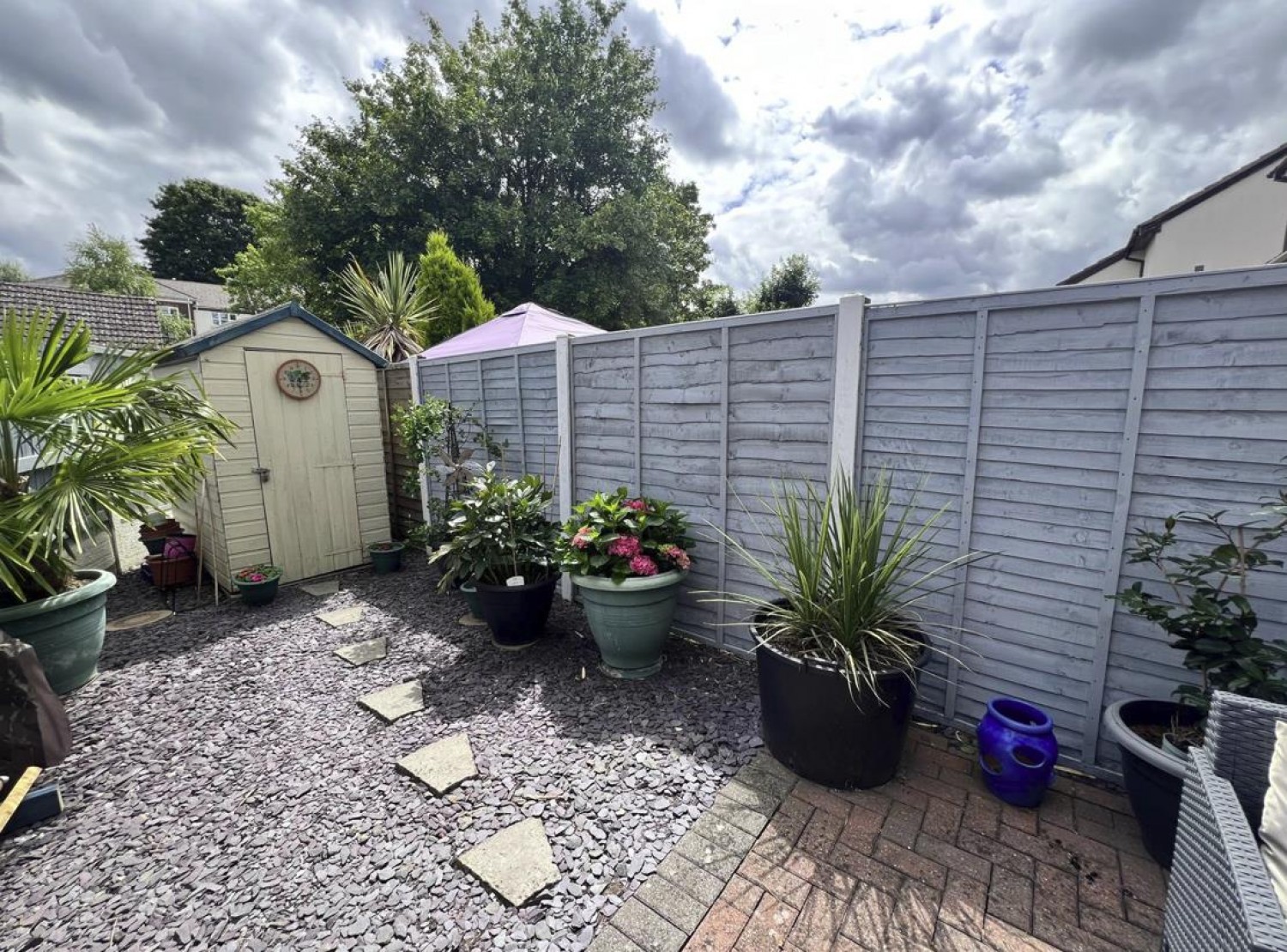 Kinver Street, Wordsley, DY8 5AA