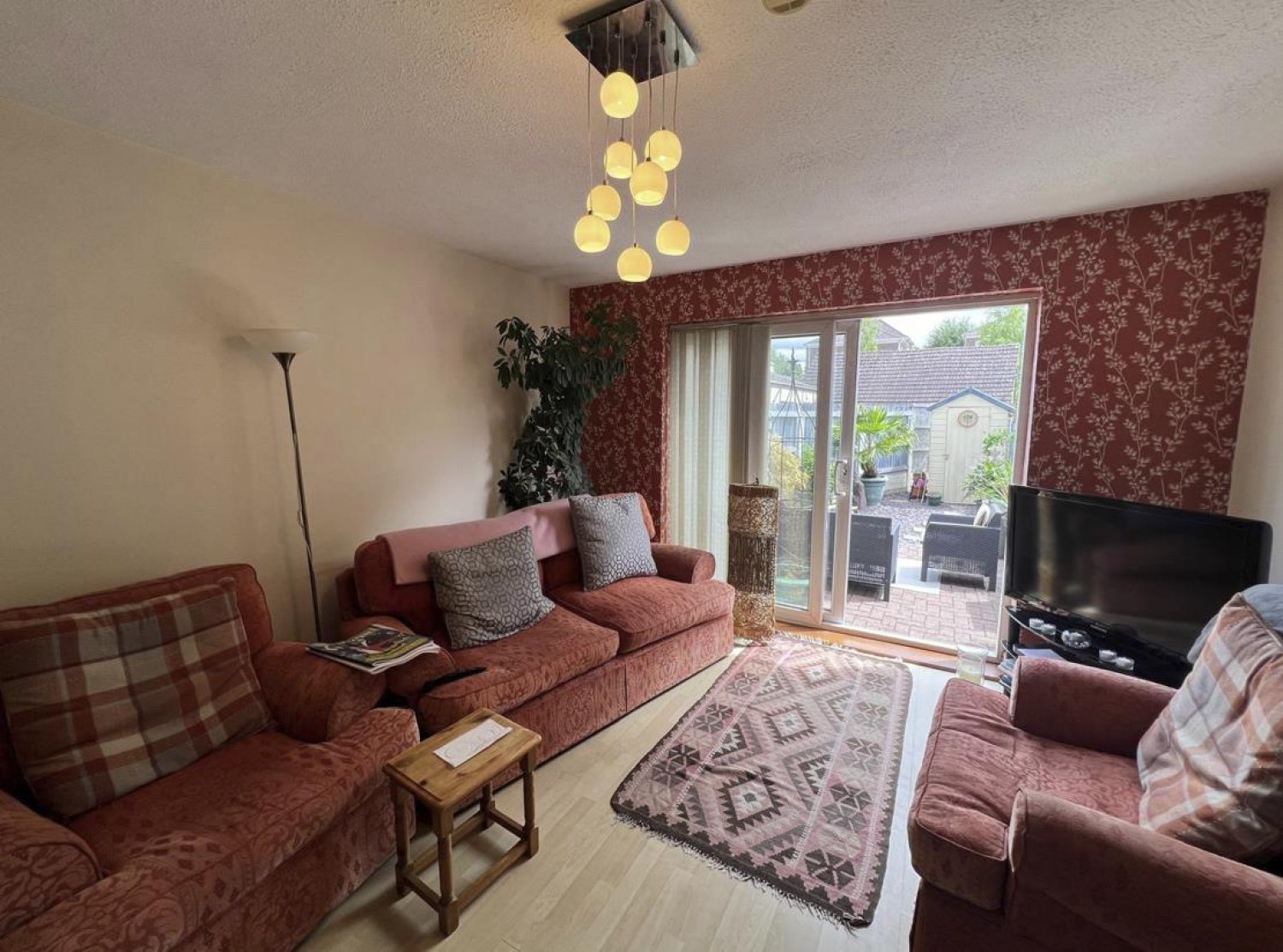 Kinver Street, Wordsley, DY8 5AA