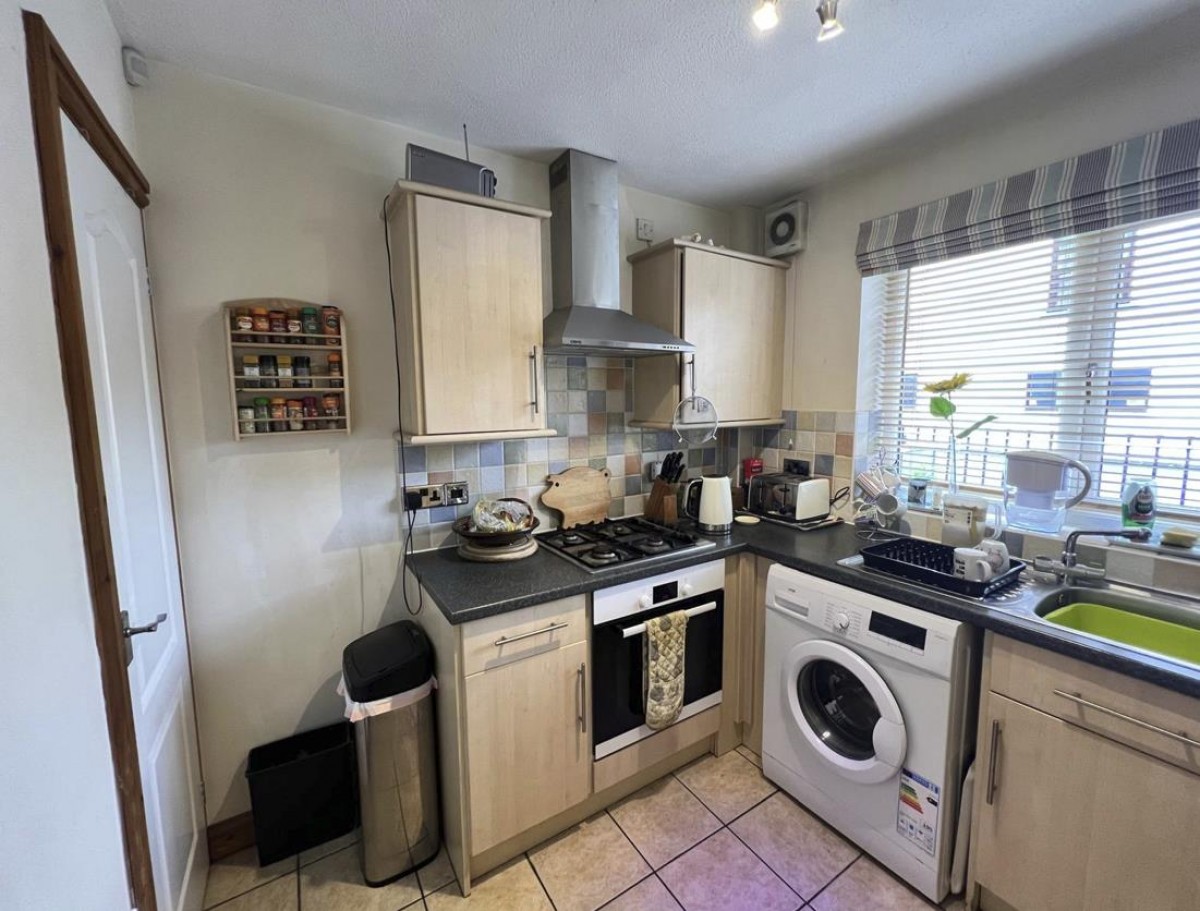 Kinver Street, Wordsley, DY8 5AA