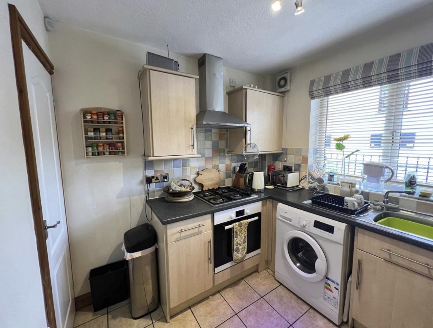 Kinver Street, Wordsley, DY8 5AA