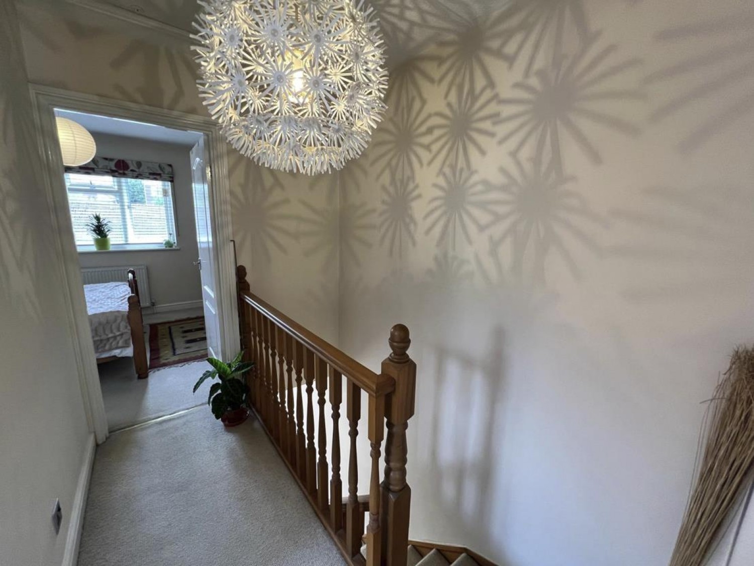 Kinver Street, Wordsley, DY8 5AA