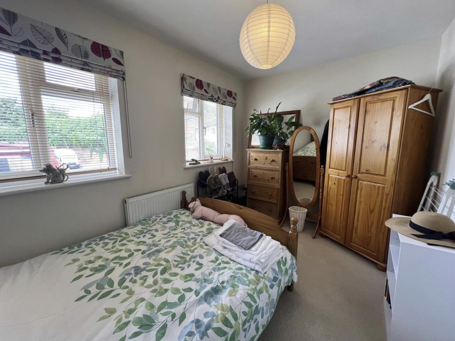 Kinver Street, Wordsley, DY8 5AA