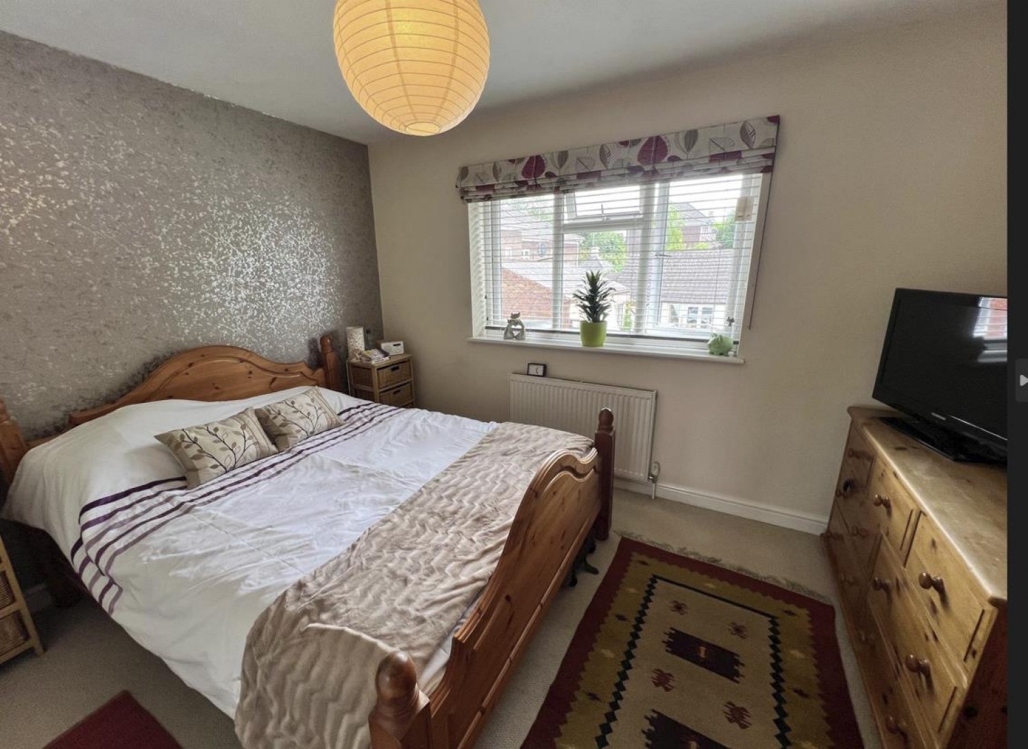 Kinver Street, Wordsley, DY8 5AA