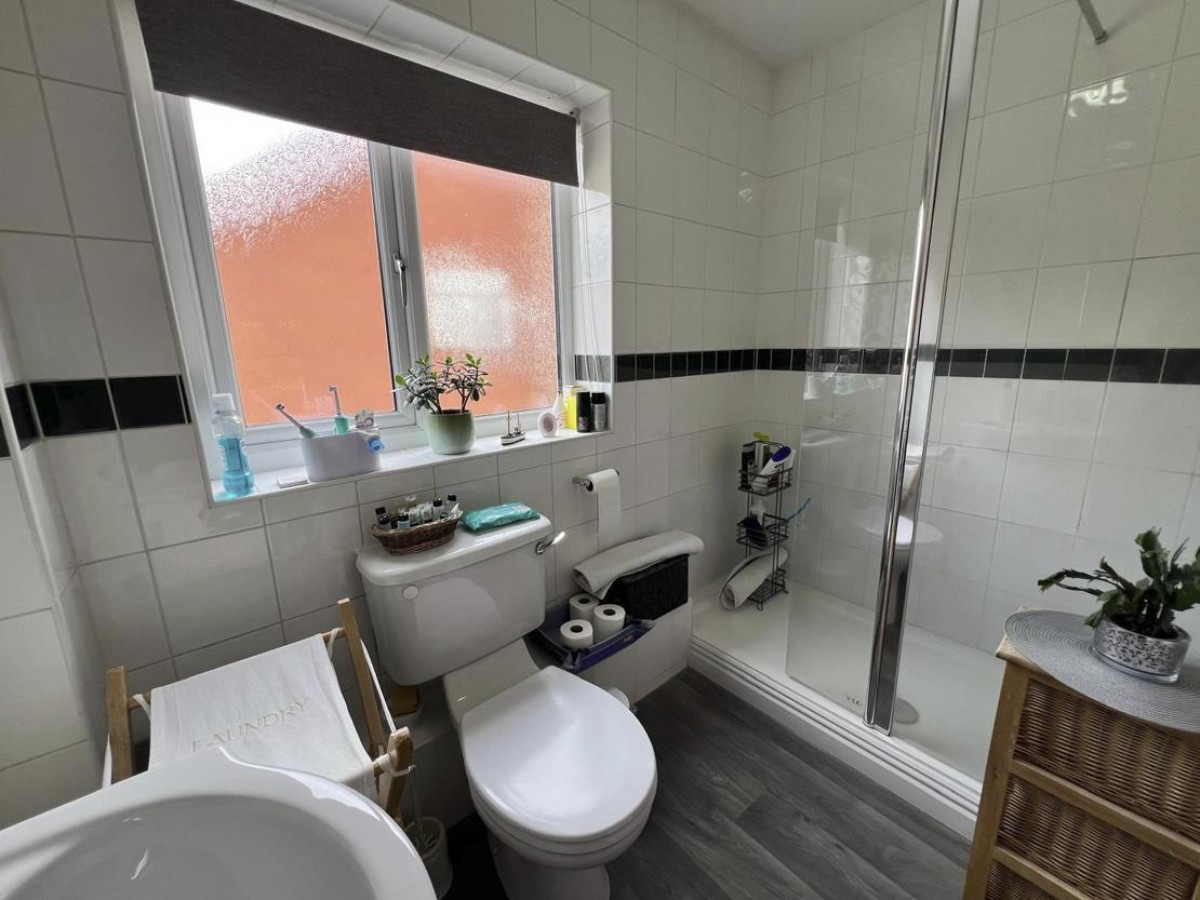 Kinver Street, Wordsley, DY8 5AA