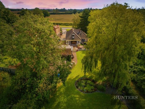 Bridlington Road, Beeford, Driffield