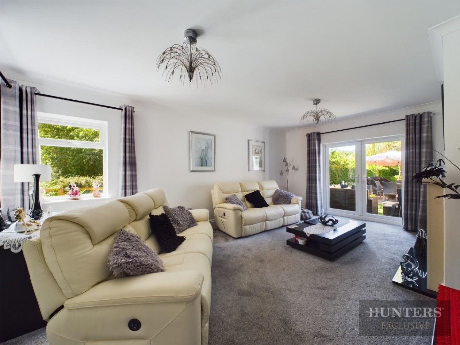 Bridlington Road, Beeford, Driffield