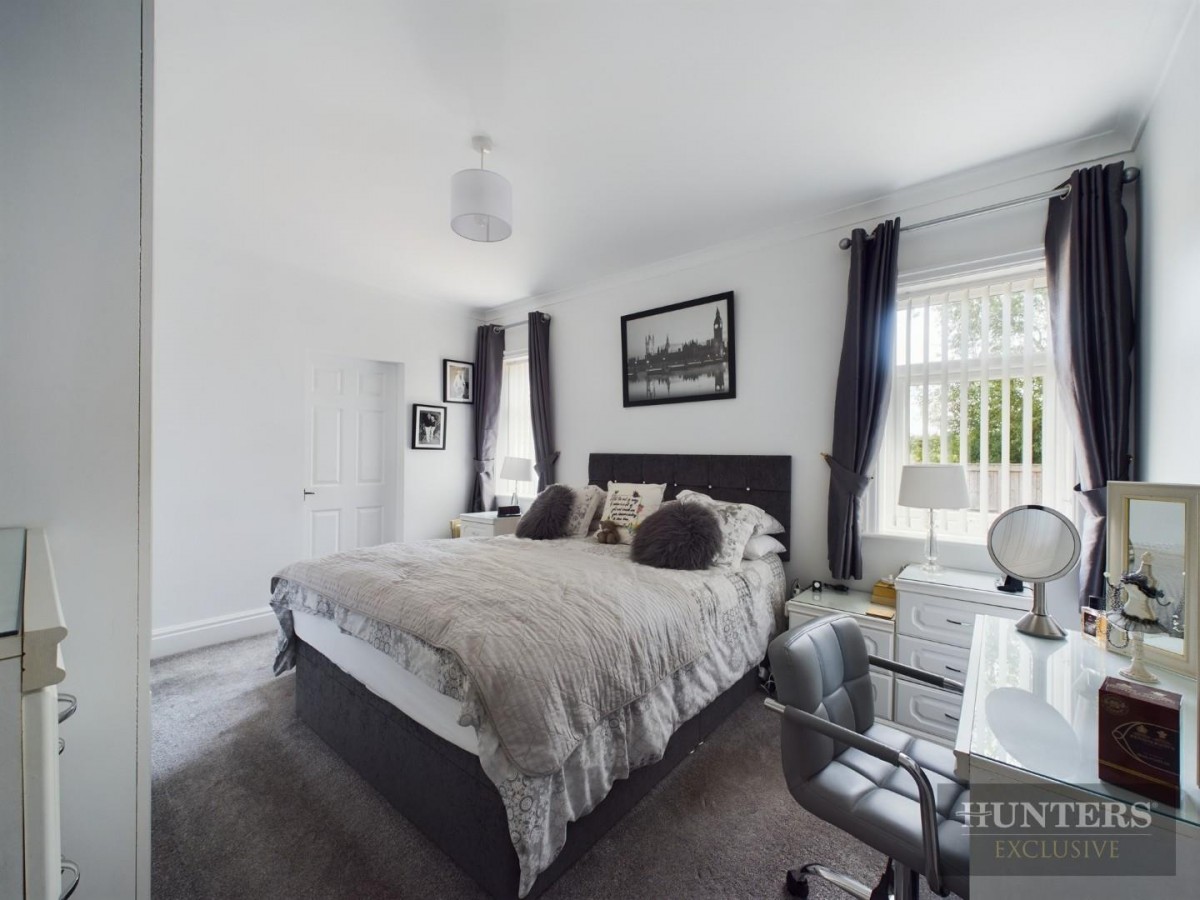 Bridlington Road, Beeford, Driffield