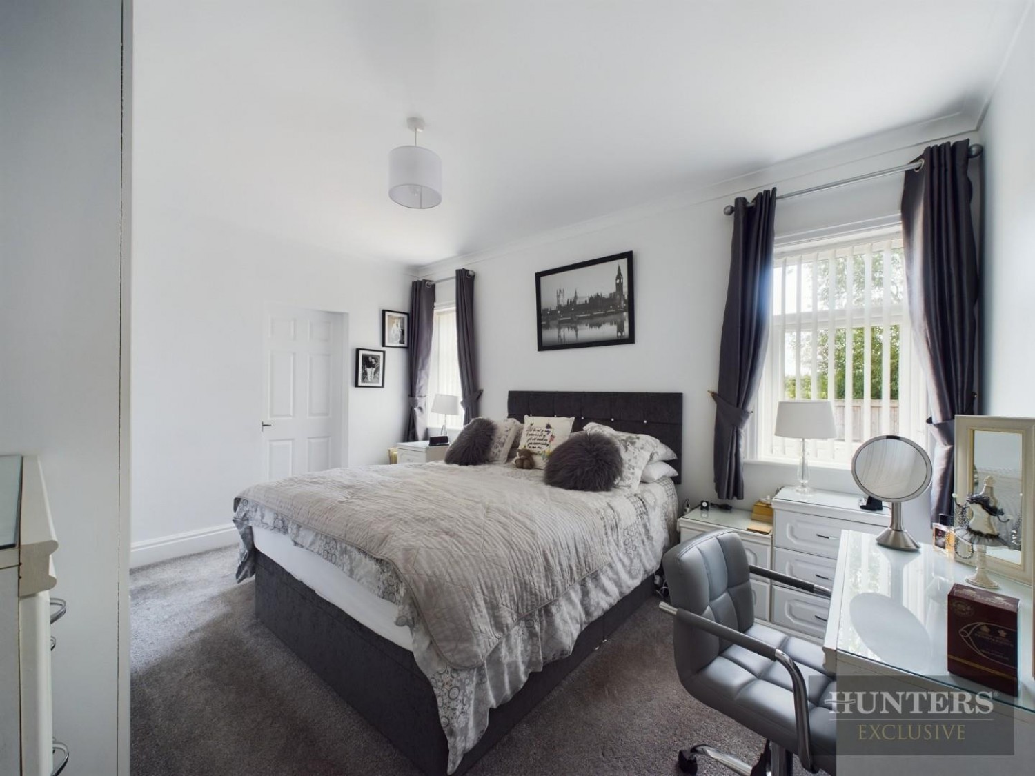 Bridlington Road, Beeford, Driffield