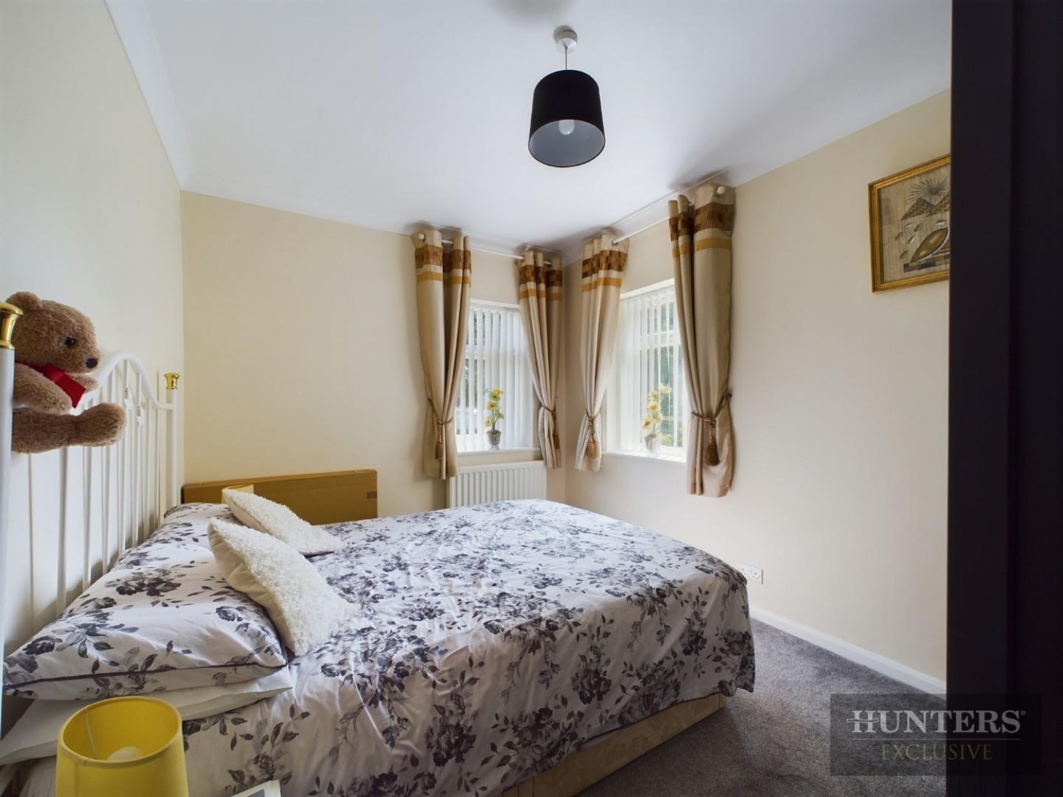 Bridlington Road, Beeford, Driffield