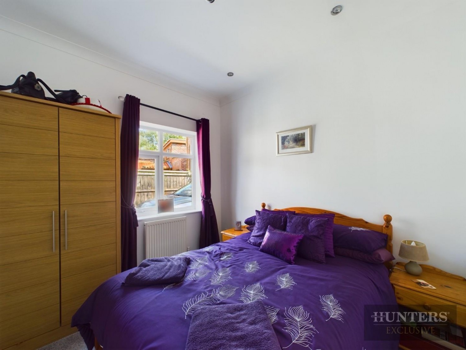 Bridlington Road, Beeford, Driffield