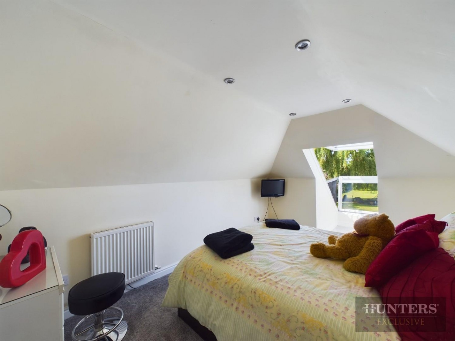 Bridlington Road, Beeford, Driffield