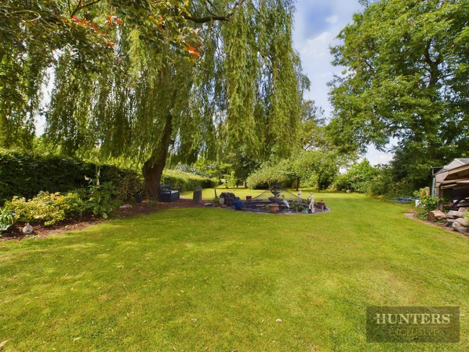 Bridlington Road, Beeford, Driffield