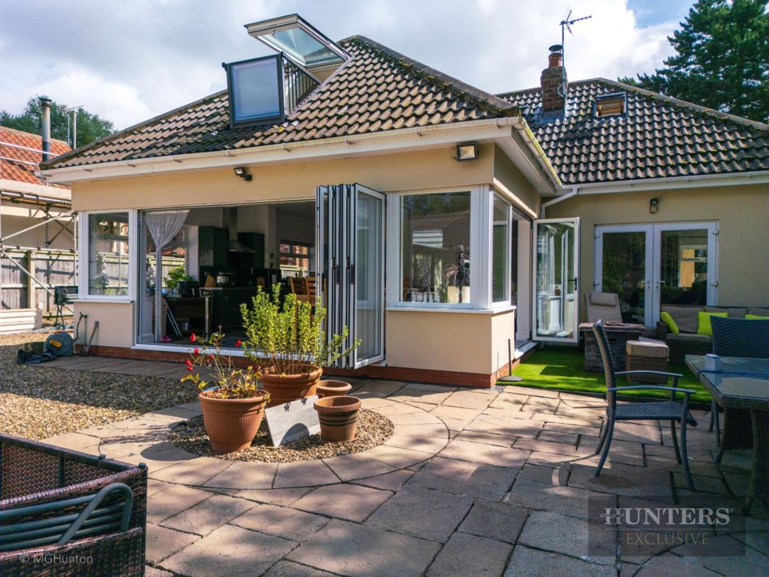 Bridlington Road, Beeford, Driffield