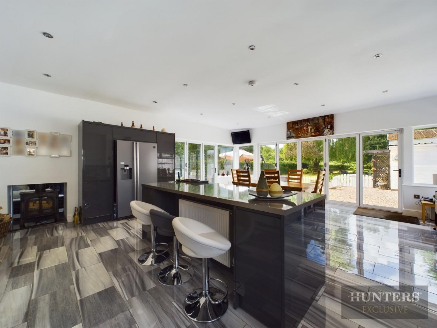 Bridlington Road, Beeford, Driffield