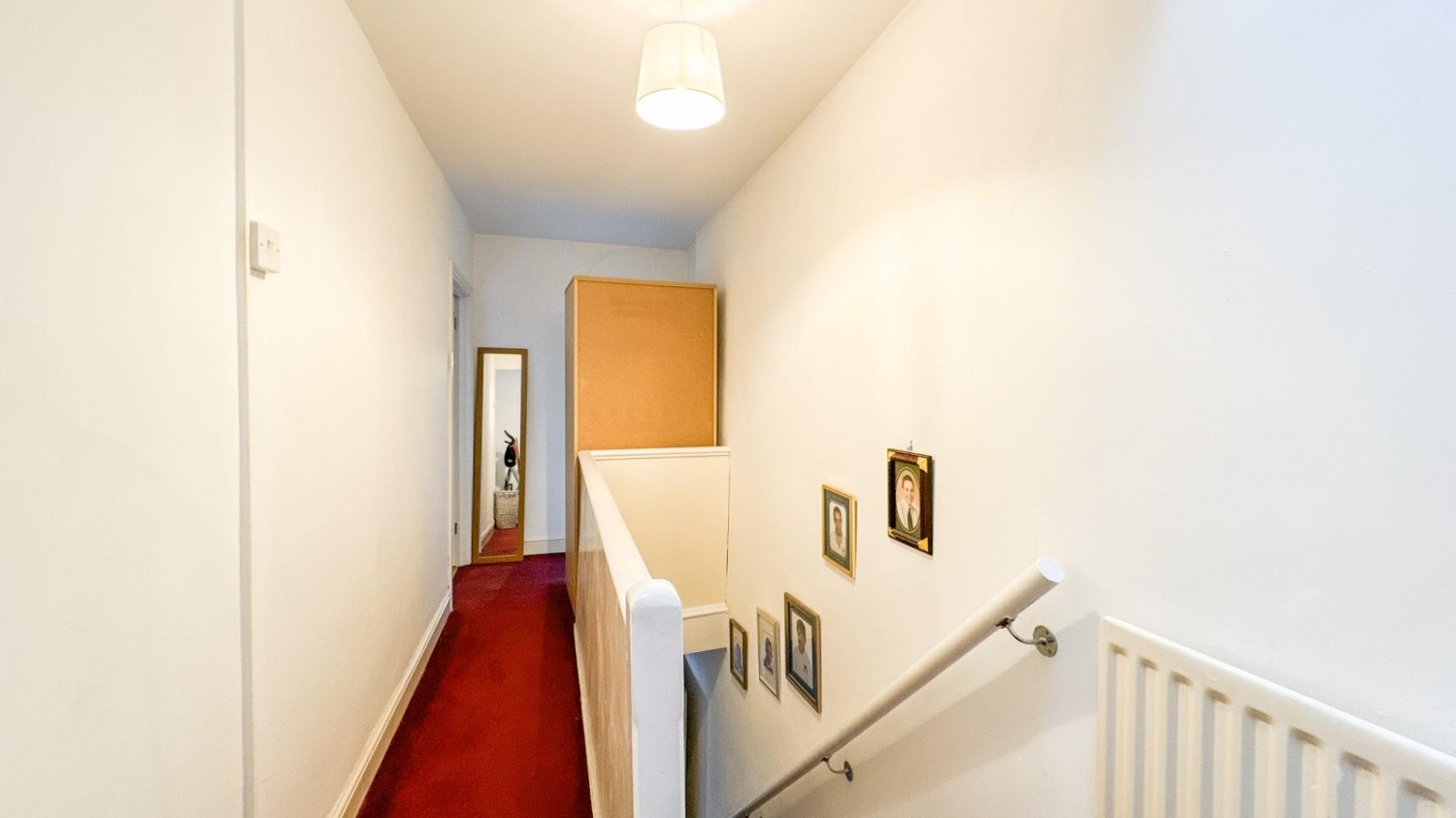 Somerset Terrace, Windmill Hill, Bristol, BS3