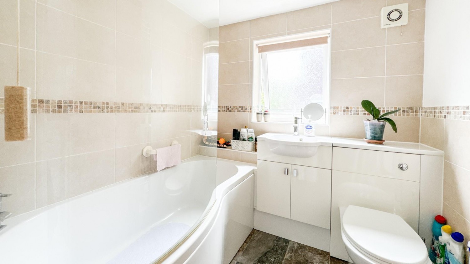 Somerset Terrace, Windmill Hill, Bristol, BS3