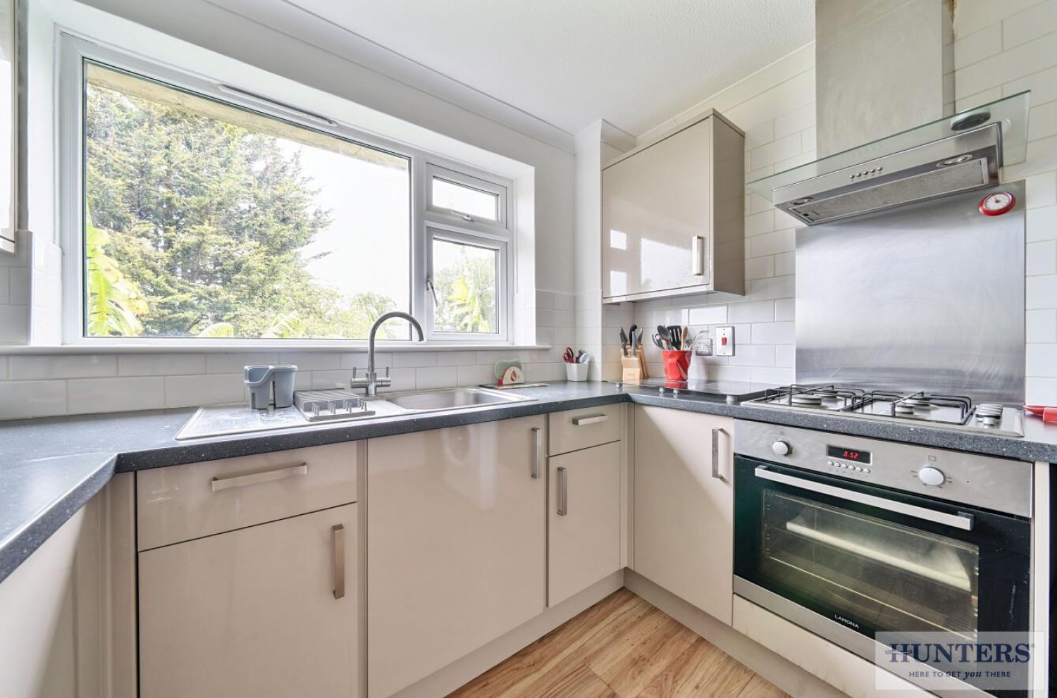 Overton Road, Abbey Wood, SE2