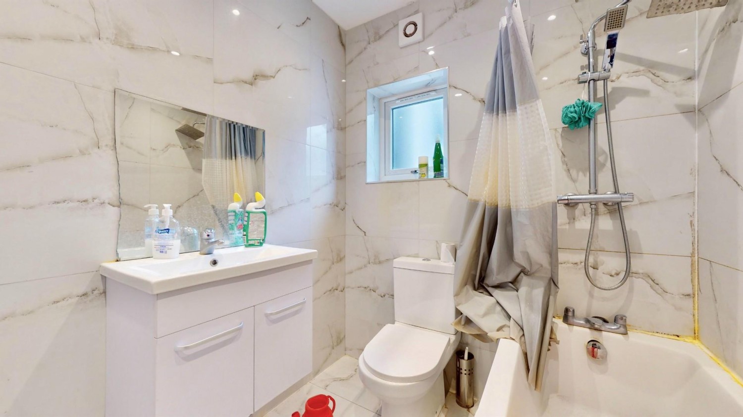 Sunningdale Avenue, Barking, IG11