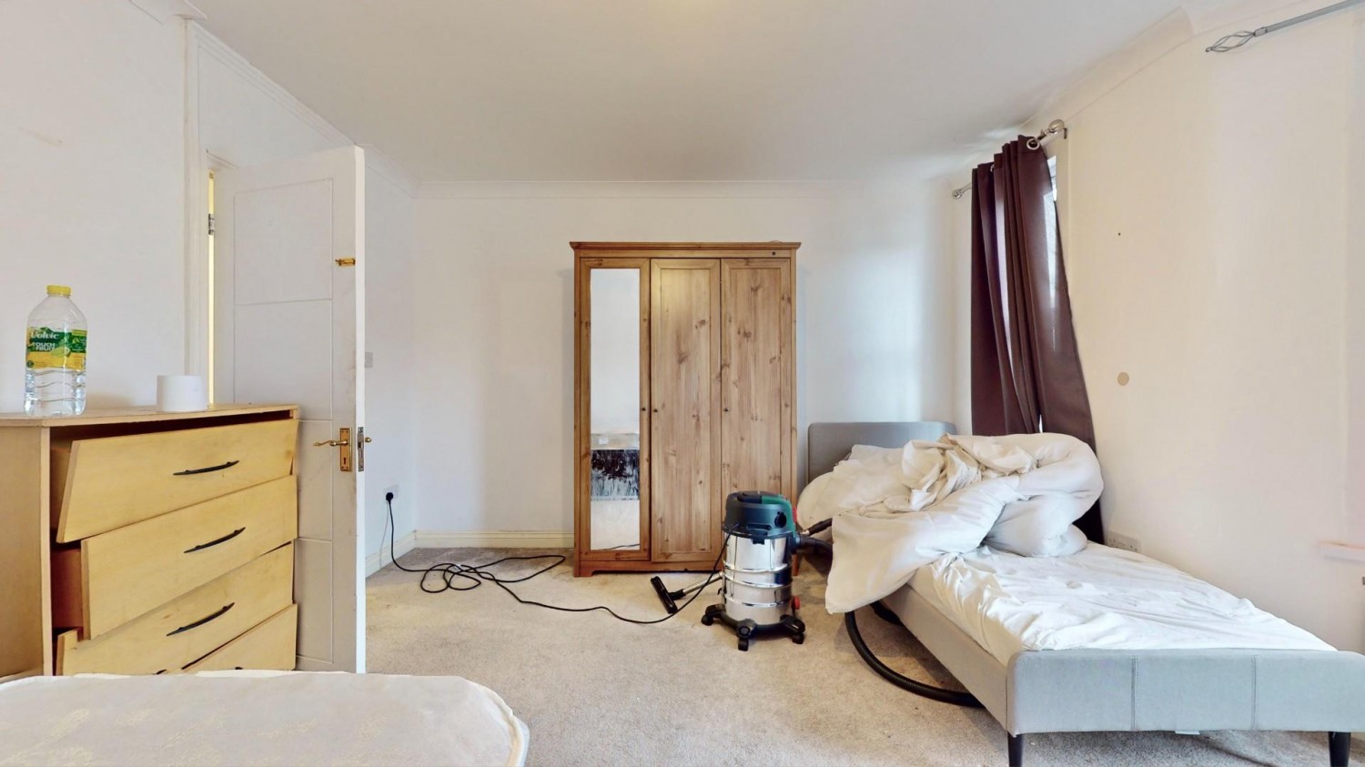 Sunningdale Avenue, Barking, IG11