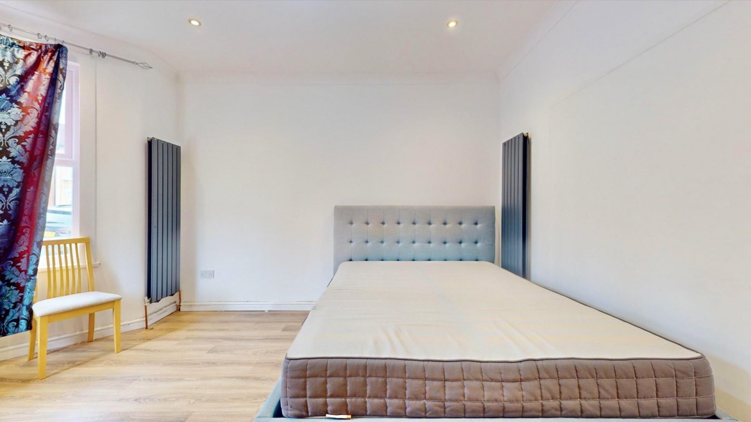 Sunningdale Avenue, Barking, IG11