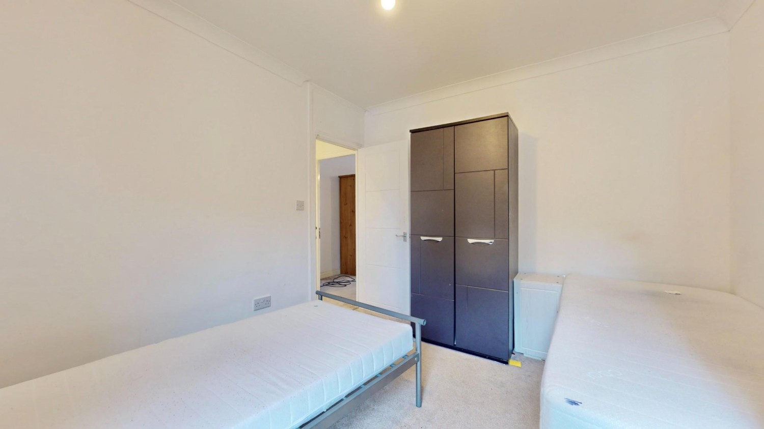 Sunningdale Avenue, Barking, IG11