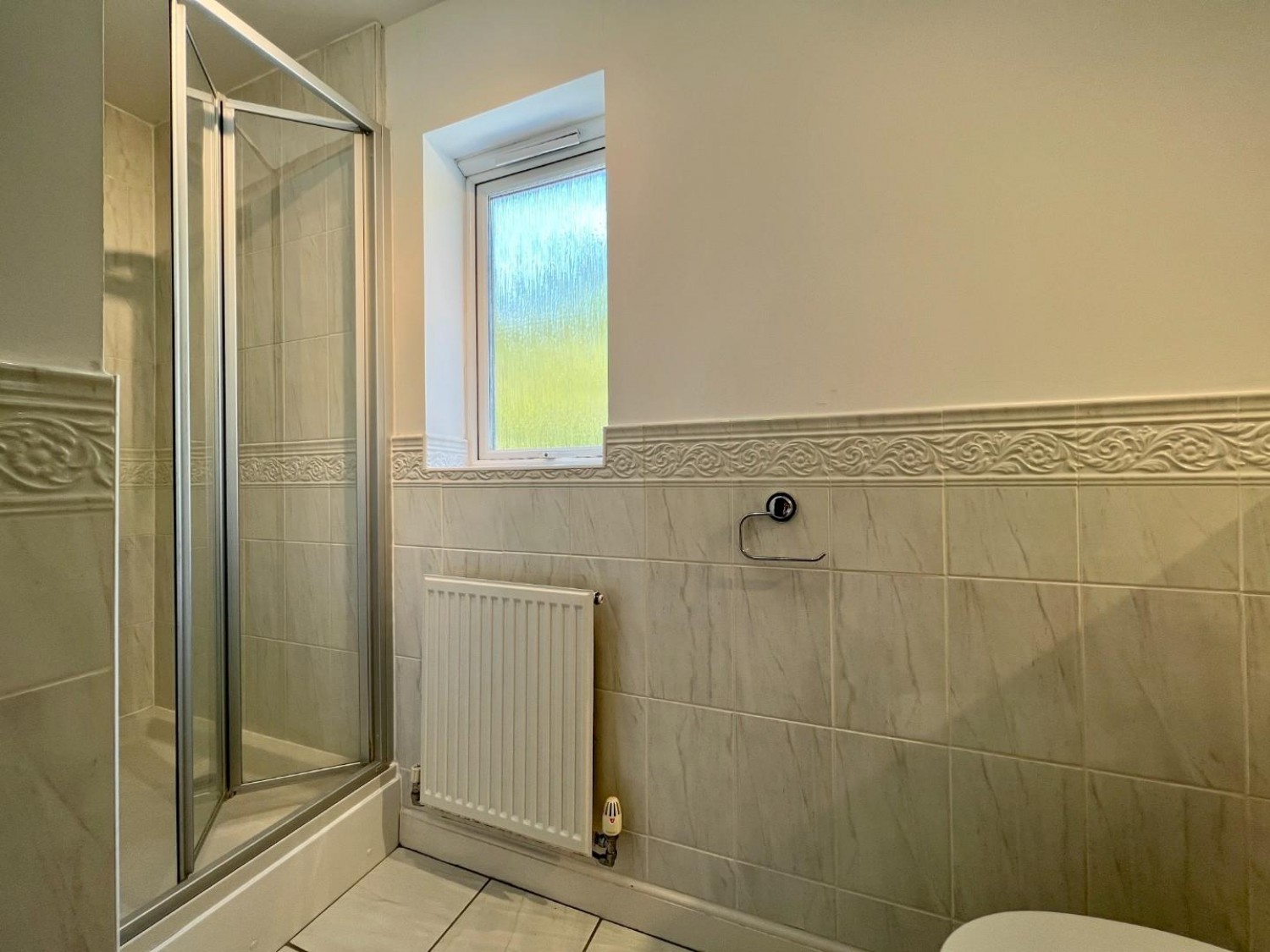 Alexandra Corniche, Hythe