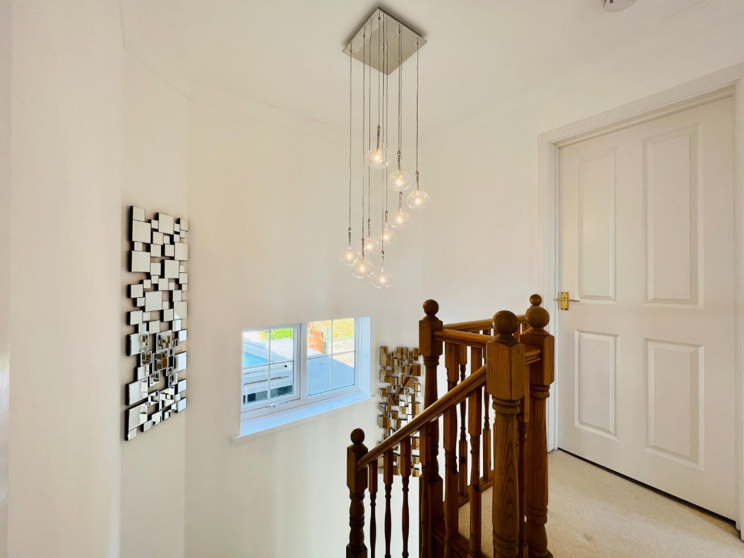 Alexandra Corniche, Hythe