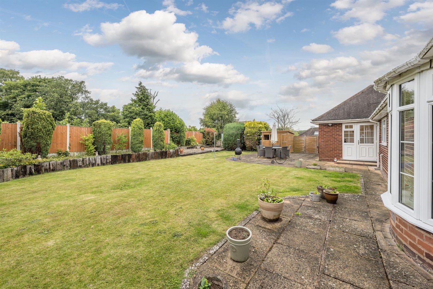 Stourton Crescent, Stourton, DY7 6RR