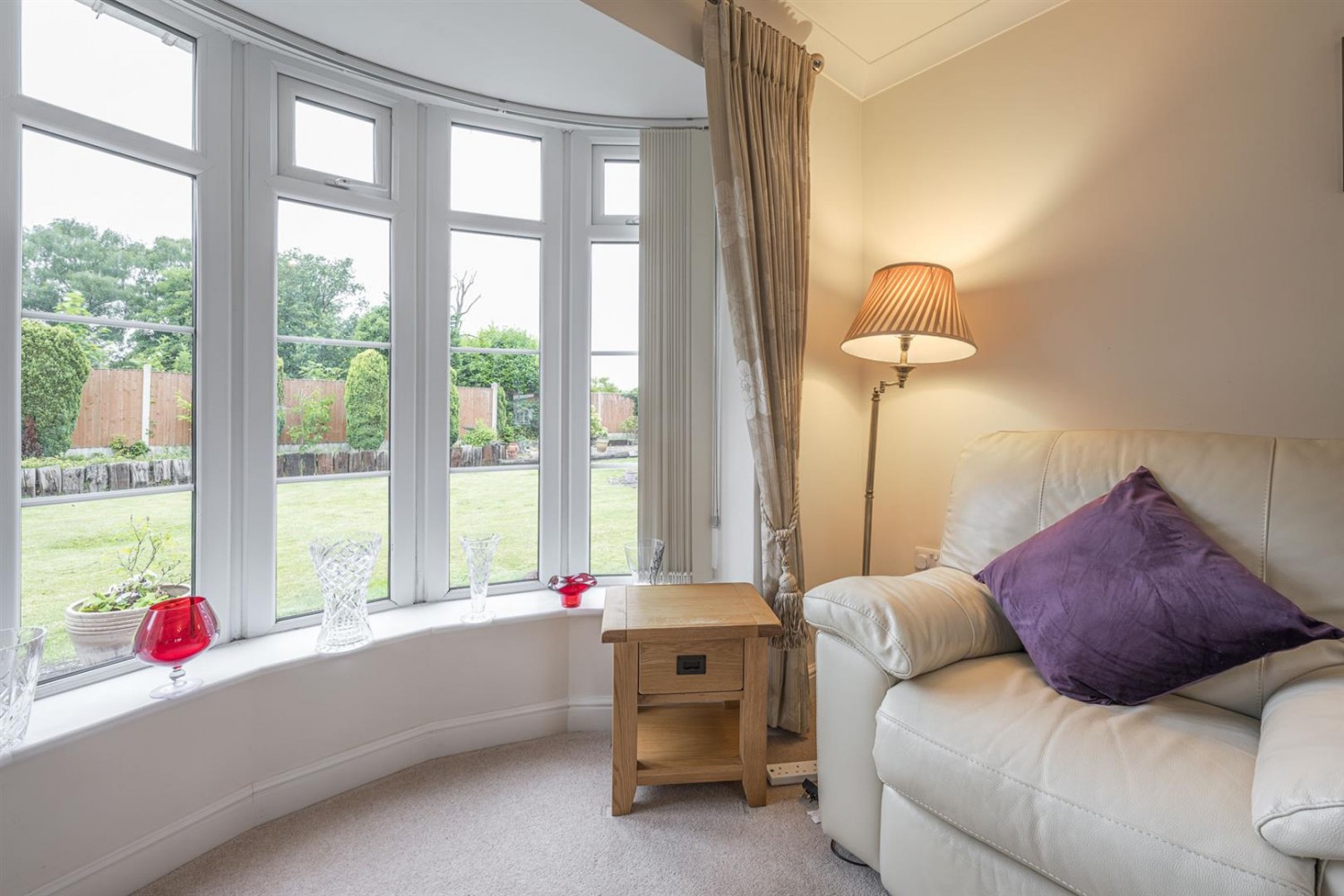 Stourton Crescent, Stourton, DY7 6RR