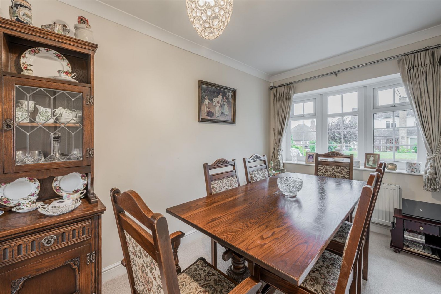 Stourton Crescent, Stourton, DY7 6RR