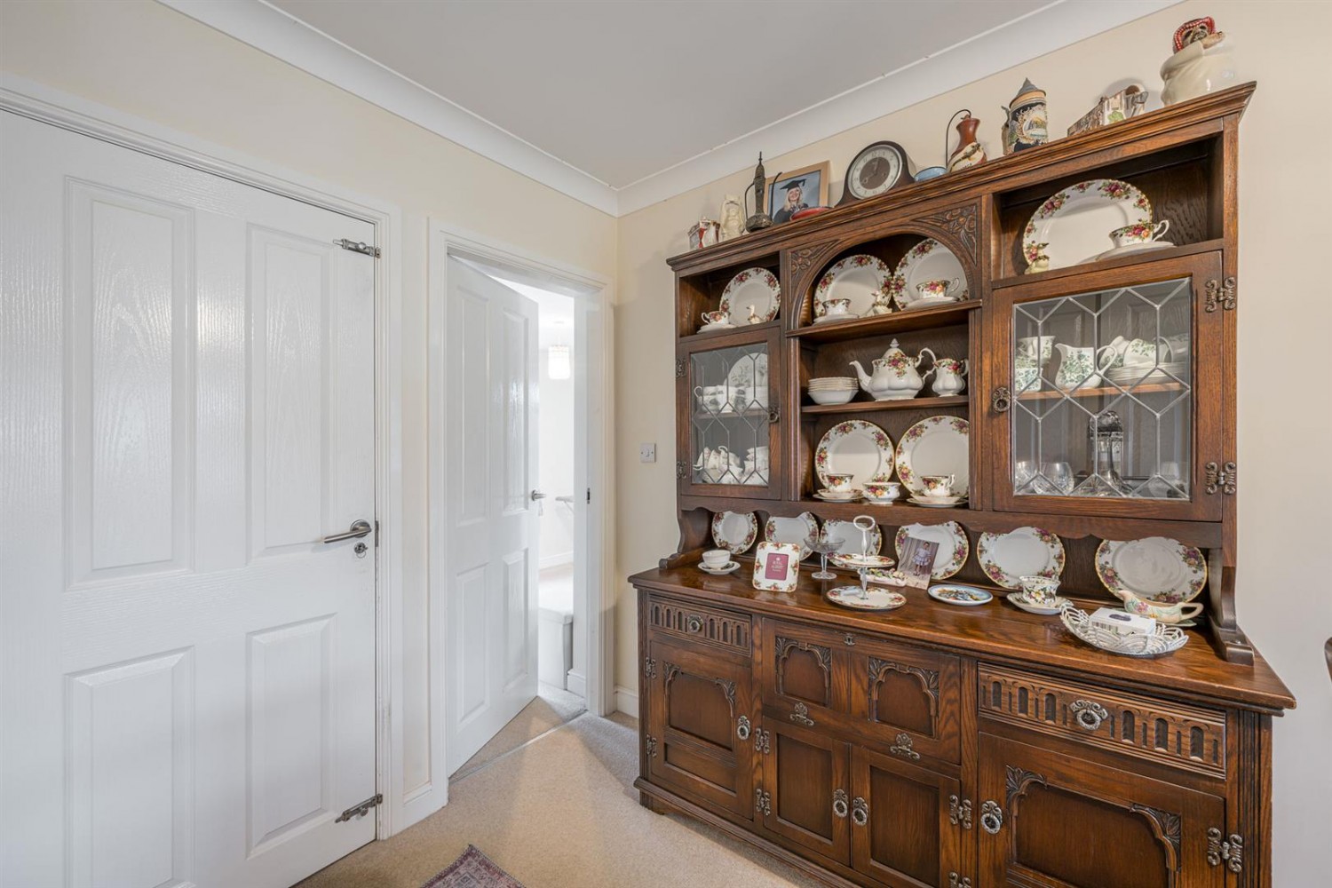 Stourton Crescent, Stourton, DY7 6RR