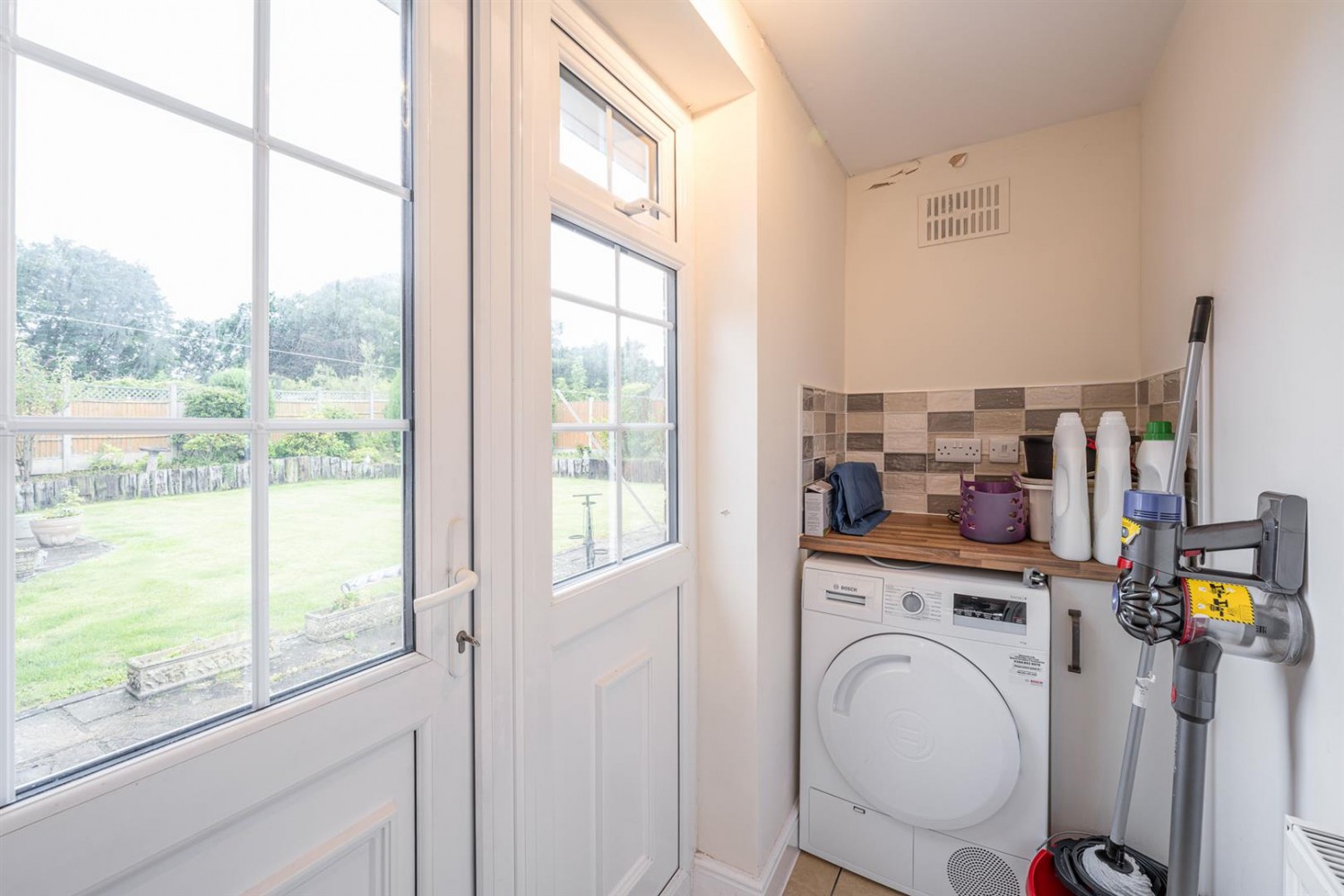 Stourton Crescent, Stourton, DY7 6RR