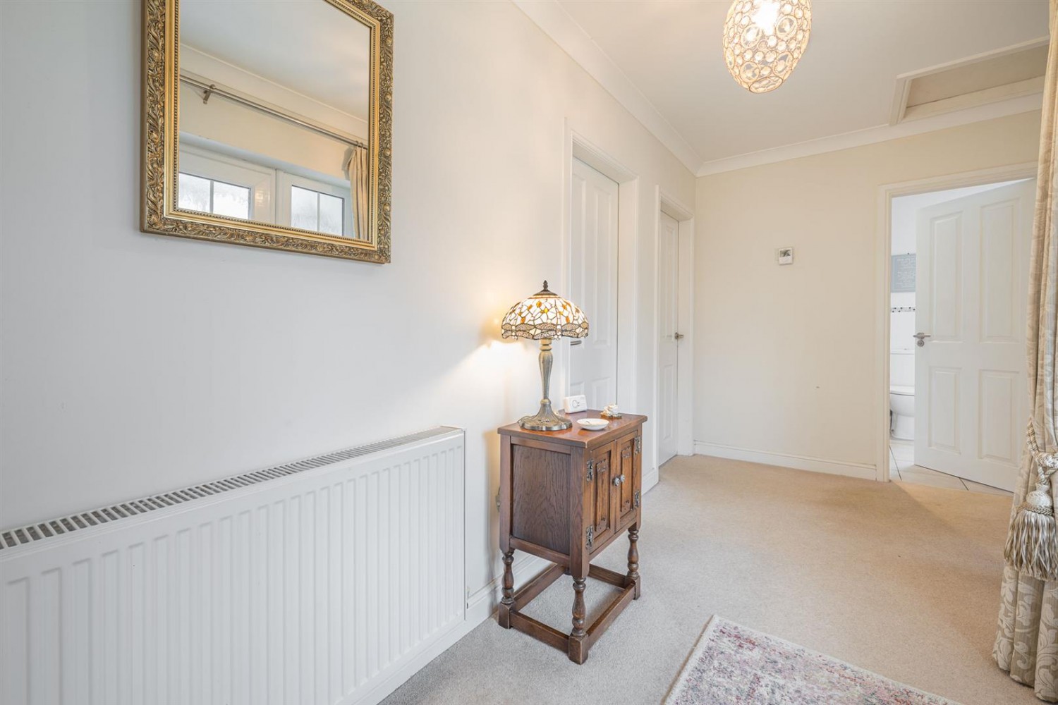 Stourton Crescent, Stourton, DY7 6RR