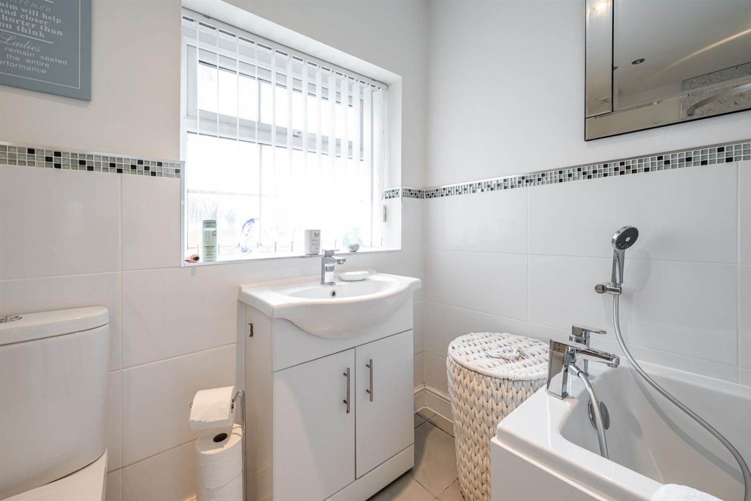 Stourton Crescent, Stourton, DY7 6RR