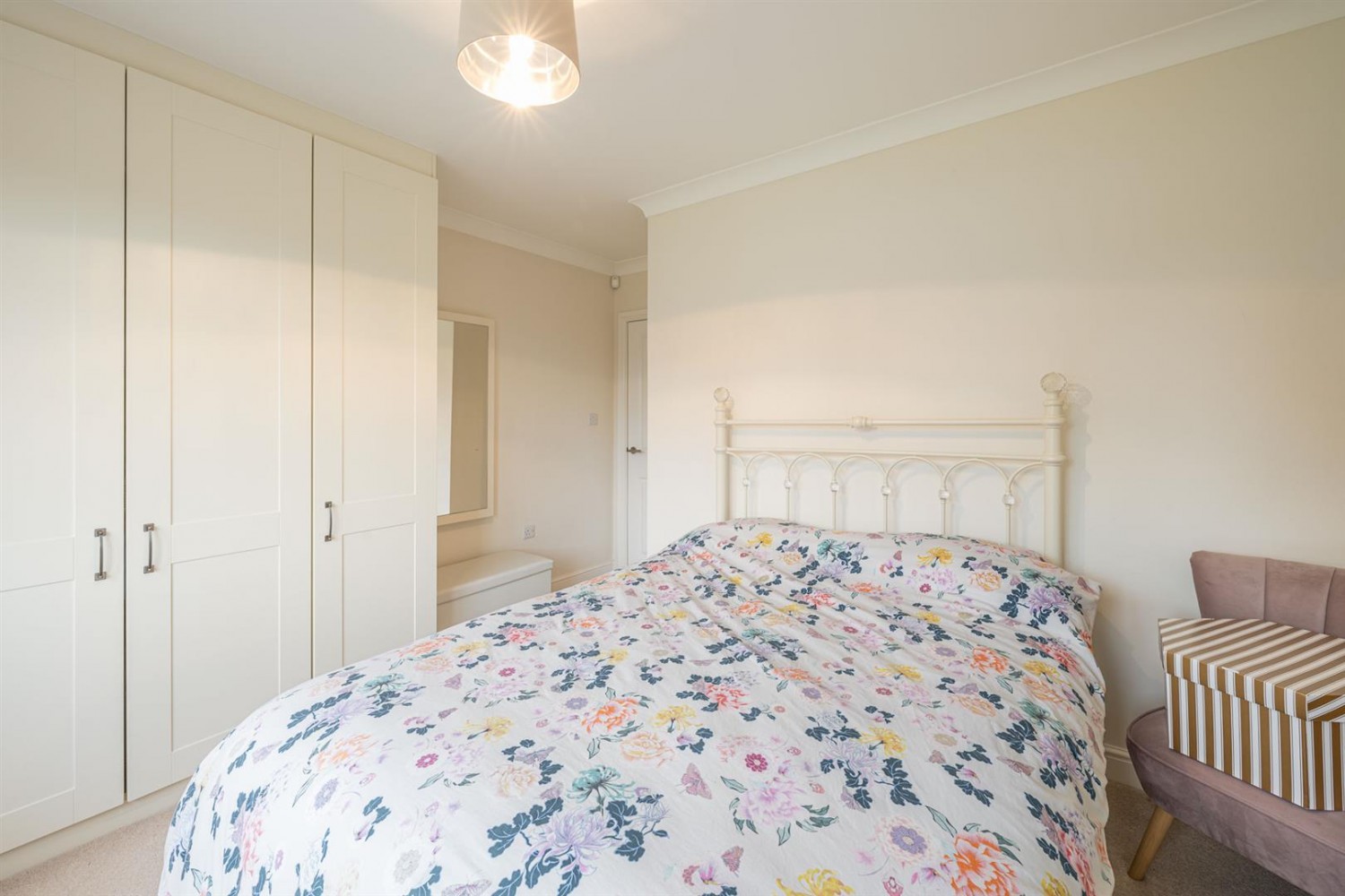 Stourton Crescent, Stourton, DY7 6RR