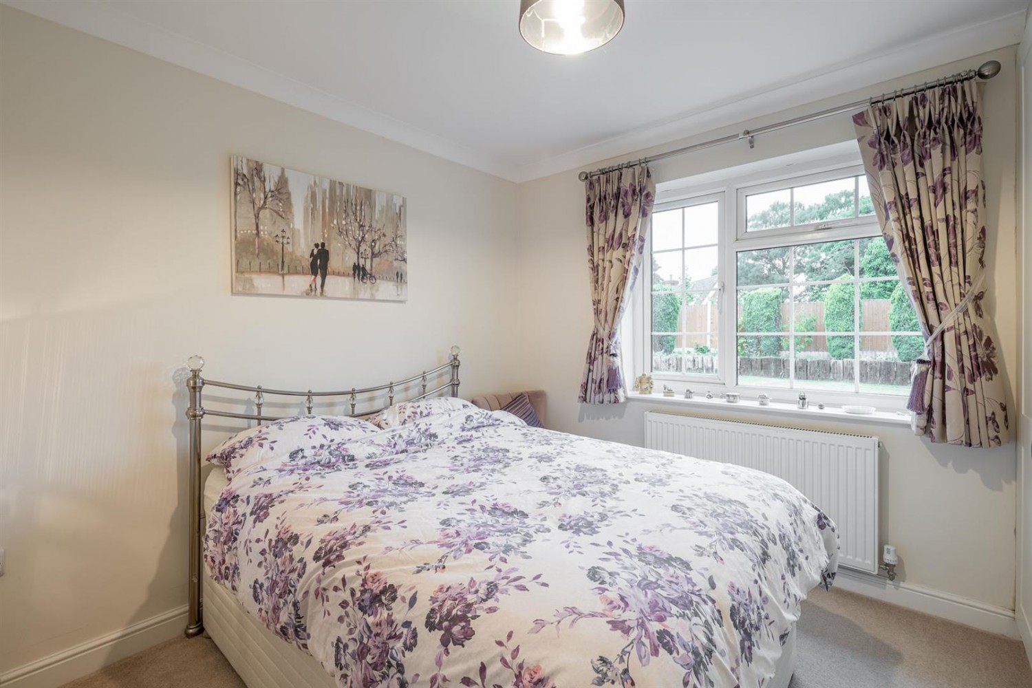 Stourton Crescent, Stourton, DY7 6RR