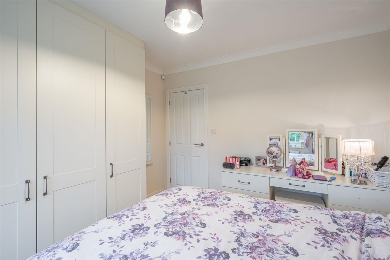 Stourton Crescent, Stourton, DY7 6RR
